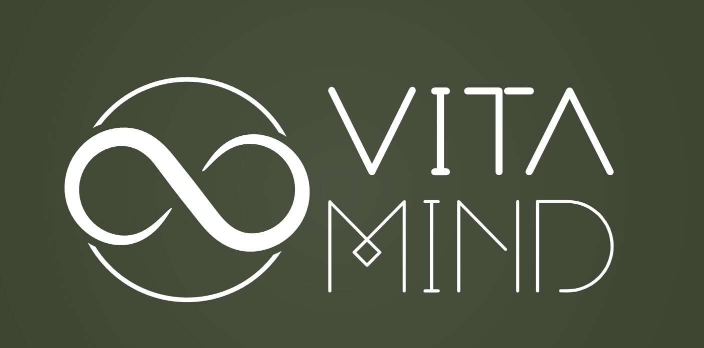 Vita-Mind